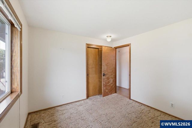 4844 San Antonio Ct NE, Salem, OR 97305