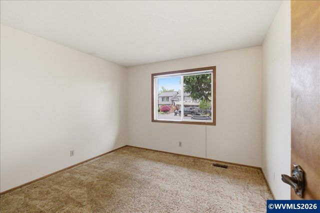 4844 San Antonio Ct NE, Salem, OR 97305