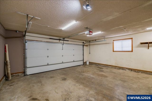 4844 San Antonio Ct NE, Salem, OR 97305