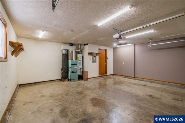 4844 San Antonio Ct NE, Salem, OR 97305