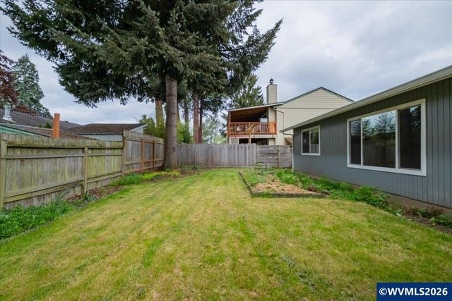 4844 San Antonio Ct NE, Salem, OR 97305