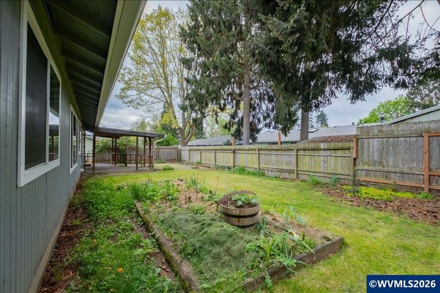 4844 San Antonio Ct NE, Salem, OR 97305