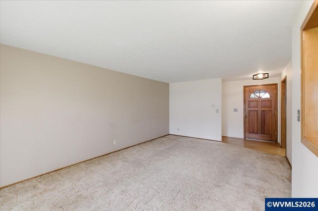 4844 San Antonio Ct NE, Salem, OR 97305