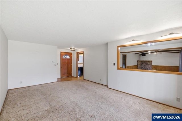 4844 San Antonio Ct NE, Salem, OR 97305