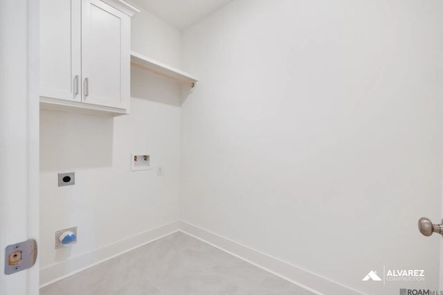 14455 Belle Maison Dr, Gonzales, LA 70737