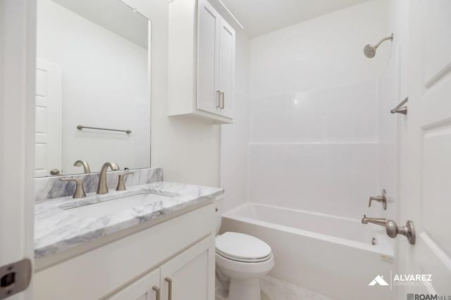 14455 Belle Maison Dr, Gonzales, LA 70737