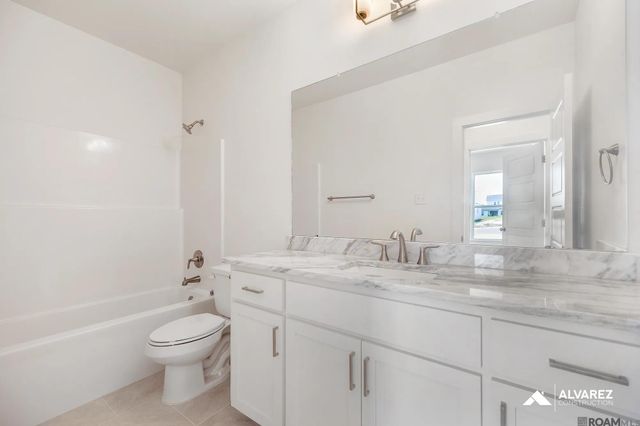 14455 Belle Maison Dr, Gonzales, LA 70737