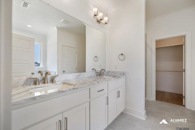14455 Belle Maison Dr, Gonzales, LA 70737