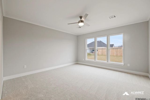 14455 Belle Maison Dr, Gonzales, LA 70737