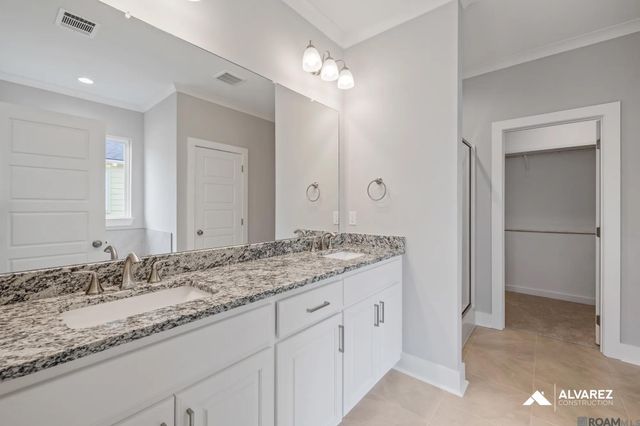 14455 Belle Maison Dr, Gonzales, LA 70737