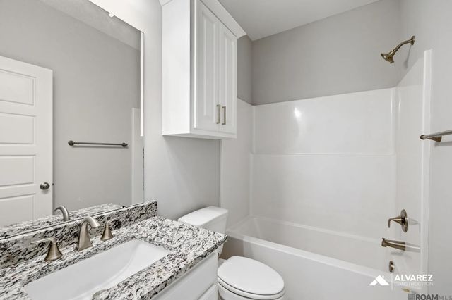 14455 Belle Maison Dr, Gonzales, LA 70737