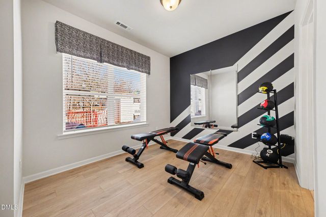 706 Orchard Vista Circle, Raleigh, NC 27606