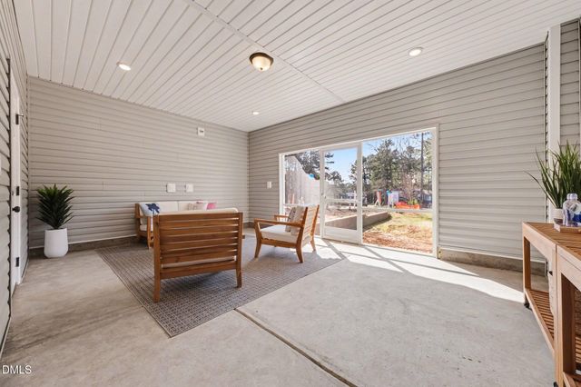 706 Orchard Vista Circle, Raleigh, NC 27606