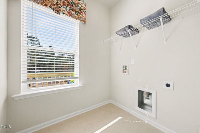 706 Orchard Vista Circle, Raleigh, NC 27606