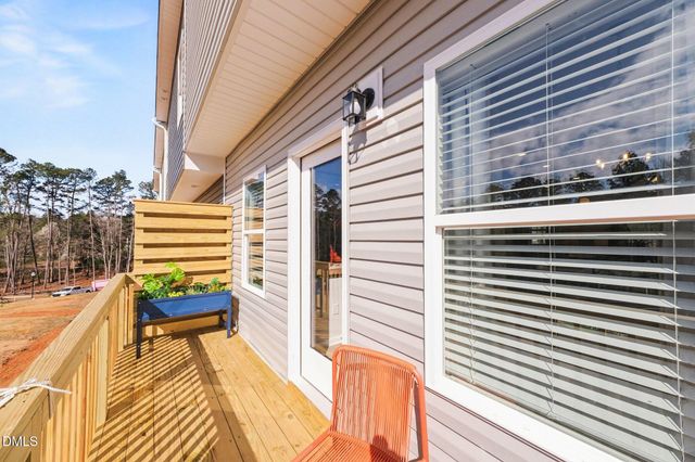 706 Orchard Vista Circle, Raleigh, NC 27606