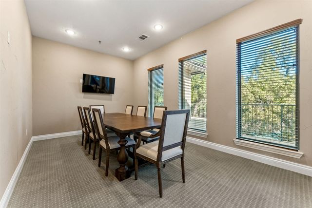 12205 N Lamar Boulevard 0926, Austin, TX 78753