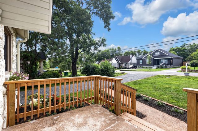 129 Harrington Ave, Madison, TN 37115