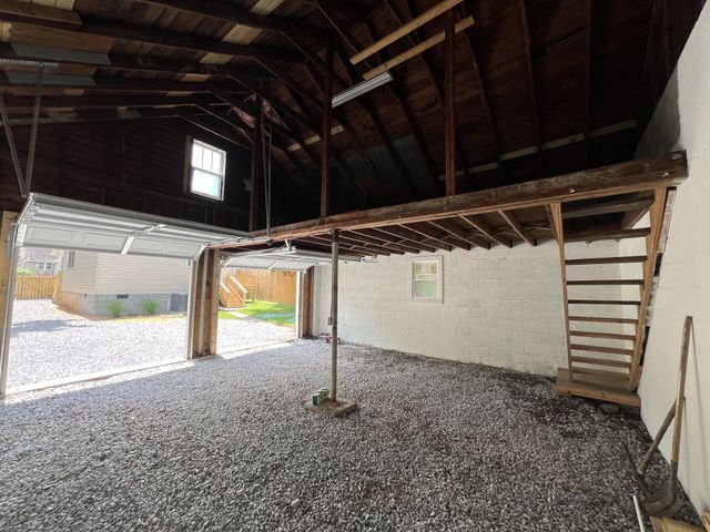 129 Harrington Ave, Madison, TN 37115