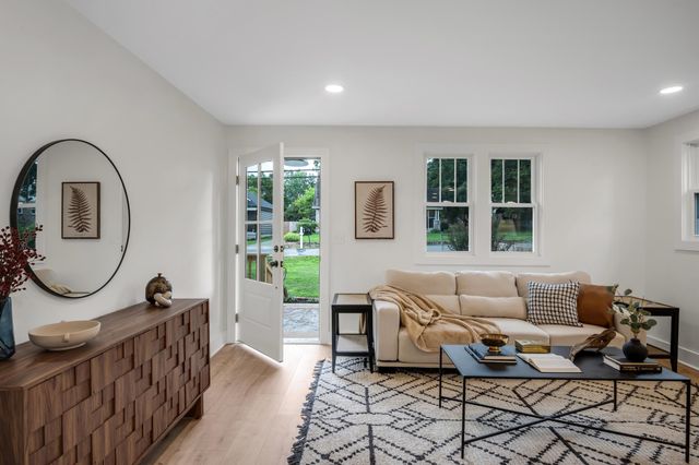 129 Harrington Ave, Madison, TN 37115