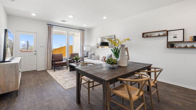 181 B HARRISON XING, Uhland, TX 78640