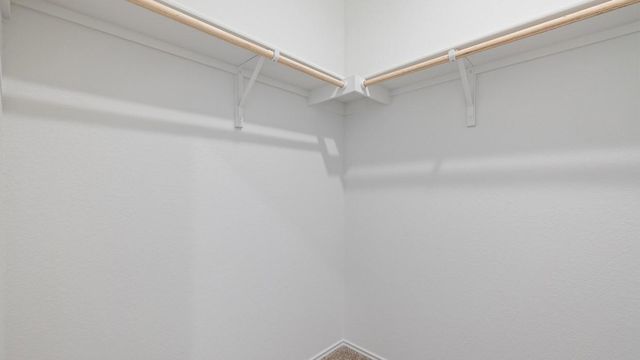 181 B HARRISON XING, Uhland, TX 78640