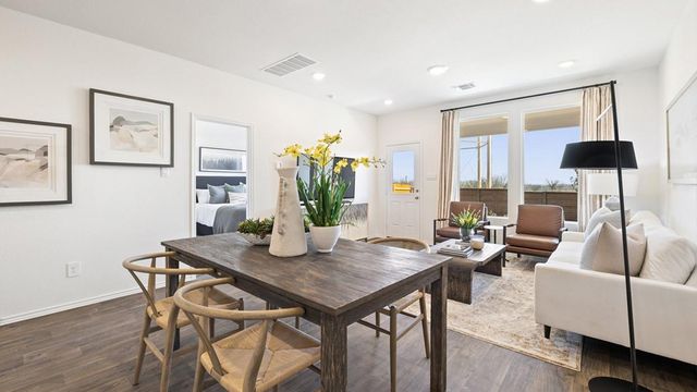 181 B HARRISON XING, Uhland, TX 78640