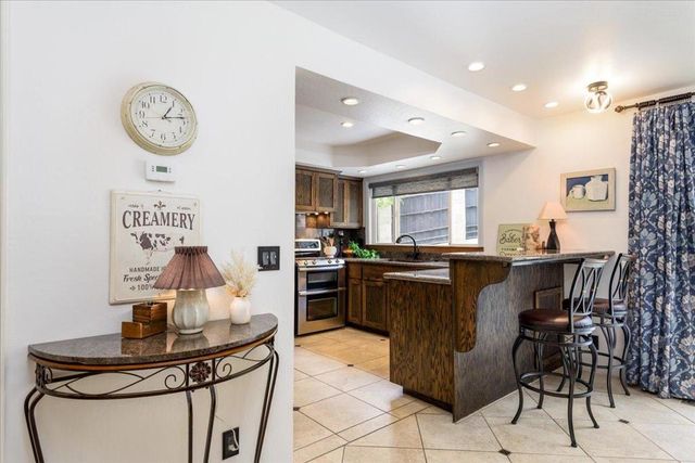 854 Prairie Creek Drive, Pacifica, CA 94044