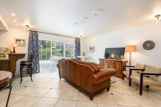 854 Prairie Creek Drive, Pacifica, CA 94044