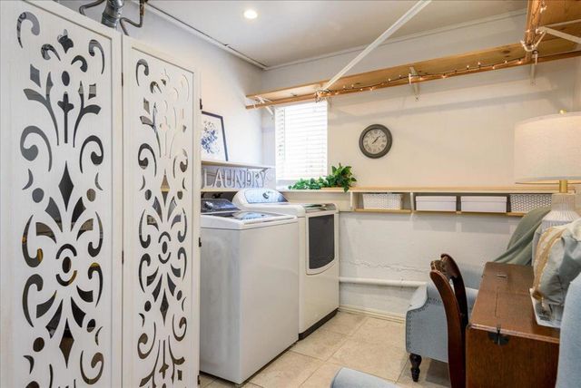 854 Prairie Creek Drive, Pacifica, CA 94044