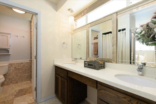 854 Prairie Creek Drive, Pacifica, CA 94044