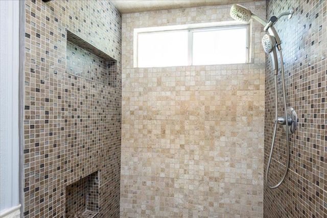 854 Prairie Creek Drive, Pacifica, CA 94044