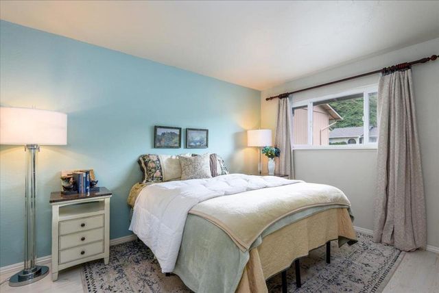 854 Prairie Creek Drive, Pacifica, CA 94044