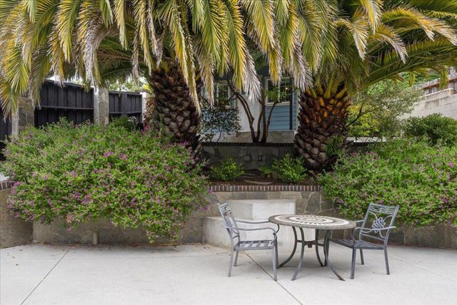 854 Prairie Creek Drive, Pacifica, CA 94044