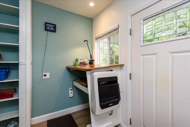 854 Prairie Creek Drive, Pacifica, CA 94044