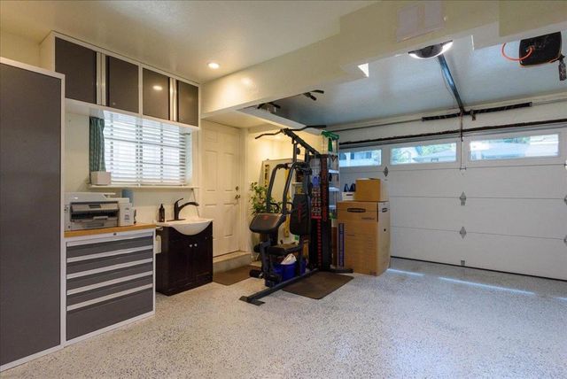 854 Prairie Creek Drive, Pacifica, CA 94044