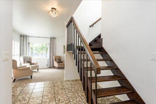 854 Prairie Creek Drive, Pacifica, CA 94044