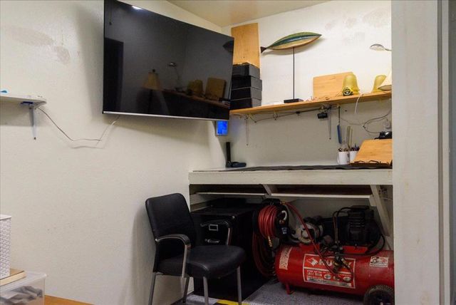 854 Prairie Creek Drive, Pacifica, CA 94044