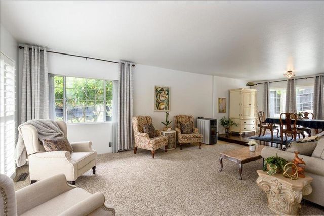 854 Prairie Creek Drive, Pacifica, CA 94044