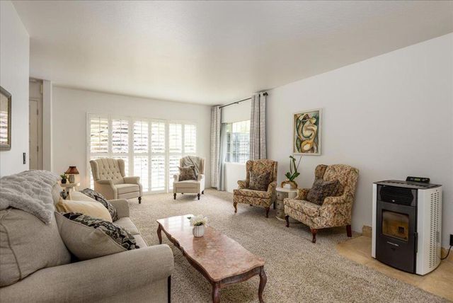 854 Prairie Creek Drive, Pacifica, CA 94044