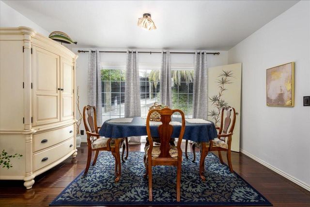 854 Prairie Creek Drive, Pacifica, CA 94044