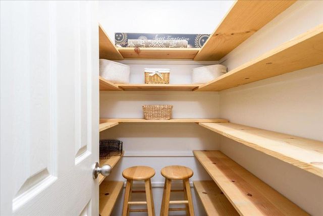 854 Prairie Creek Drive, Pacifica, CA 94044