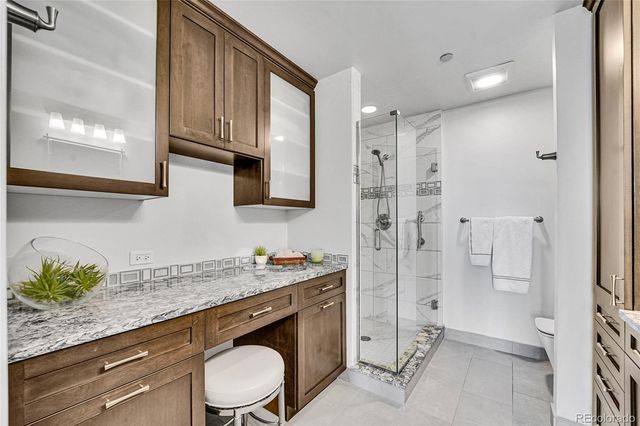 400 E 3rd Avenue 902, Denver, CO 80203