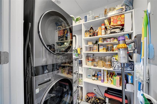 400 E 3rd Avenue 902, Denver, CO 80203