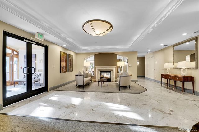 400 E 3rd Avenue 902, Denver, CO 80203