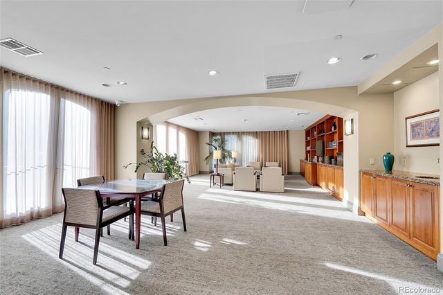 400 E 3rd Avenue 902, Denver, CO 80203