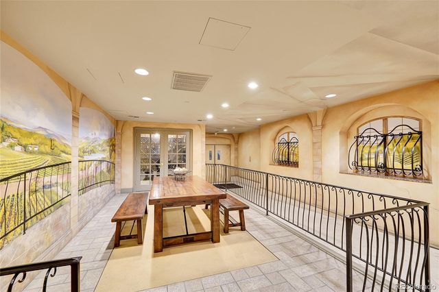 400 E 3rd Avenue 902, Denver, CO 80203