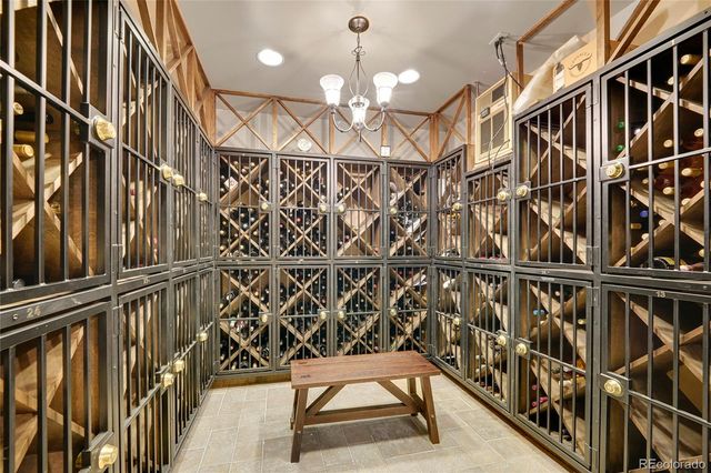 400 E 3rd Avenue 902, Denver, CO 80203