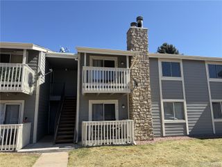 4400 S Quebec Street 206H, Denver, CO 80237