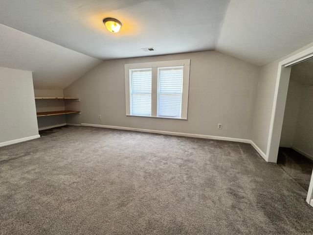 2025 Rawlings Street, Chattanooga, TN 37406