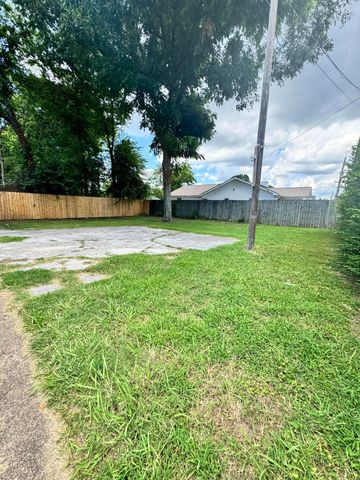 2025 Rawlings Street, Chattanooga, TN 37406
